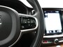 Volvo V60 T8 Twin Engine AWD Inscription PHEV 390pk | Panodak | Lederen Sportstoelen & Stuur Verwarmd | Apple Carplay | Navigatie | Cruise Control | Virtual | Achterbank Verwarmd | 18"L.M | Plug In Hybrid |