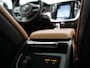 Volvo V60 T8 Twin Engine AWD Inscription PHEV 390pk | Panodak | Lederen Sportstoelen & Stuur Verwarmd | Apple Carplay | Navigatie | Cruise Control | Virtual | Achterbank Verwarmd | 18"L.M | Plug In Hybrid |
