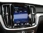 Volvo V60 T8 Twin Engine AWD Inscription PHEV 390pk | Panodak | Lederen Sportstoelen & Stuur Verwarmd | Apple Carplay | Navigatie | Cruise Control | Virtual | Achterbank Verwarmd | 18"L.M | Plug In Hybrid |
