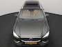 Volvo V60 T8 Twin Engine AWD Inscription PHEV 390pk | Panodak | Lederen Sportstoelen & Stuur Verwarmd | Apple Carplay | Navigatie | Cruise Control | Virtual | Achterbank Verwarmd | 18"L.M | Plug In Hybrid |