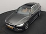 Volvo V60 T8 Twin Engine AWD Inscription PHEV 390pk | Panodak | Lederen Sportstoelen & Stuur Verwarmd | Apple Carplay | Navigatie | Cruise Control | Virtual | Achterbank Verwarmd | 18"L.M | Plug In Hybrid |