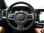 Volvo V60 T8 Twin Engine AWD Inscription PHEV 390pk | Panodak | Lederen Sportstoelen & Stuur Verwarmd | Apple Carplay | Navigatie | Cruise Control | Virtual | Achterbank Verwarmd | 18"L.M | Plug In Hybrid |