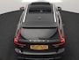 Volvo V60 T8 Twin Engine AWD Inscription PHEV 390pk | Panodak | Lederen Sportstoelen & Stuur Verwarmd | Apple Carplay | Navigatie | Cruise Control | Virtual | Achterbank Verwarmd | 18"L.M | Plug In Hybrid |
