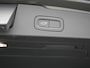 Volvo V60 T8 Twin Engine AWD Inscription PHEV 390pk | Panodak | Lederen Sportstoelen & Stuur Verwarmd | Apple Carplay | Navigatie | Cruise Control | Virtual | Achterbank Verwarmd | 18"L.M | Plug In Hybrid |