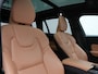 Volvo V60 T8 Twin Engine AWD Inscription PHEV 390pk | Panodak | Lederen Sportstoelen & Stuur Verwarmd | Apple Carplay | Navigatie | Cruise Control | Virtual | Achterbank Verwarmd | 18"L.M | Plug In Hybrid |