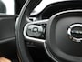 Volvo V60 T8 Twin Engine AWD Inscription PHEV 390pk | Panodak | Lederen Sportstoelen & Stuur Verwarmd | Apple Carplay | Navigatie | Cruise Control | Virtual | Achterbank Verwarmd | 18"L.M | Plug In Hybrid |