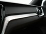 Volvo V60 T8 Twin Engine AWD Inscription PHEV 390pk | Panodak | Lederen Sportstoelen & Stuur Verwarmd | Apple Carplay | Navigatie | Cruise Control | Virtual | Achterbank Verwarmd | 18"L.M | Plug In Hybrid |