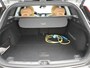 Volvo V60 T8 Twin Engine AWD Inscription PHEV 390pk | Panodak | Lederen Sportstoelen & Stuur Verwarmd | Apple Carplay | Navigatie | Cruise Control | Virtual | Achterbank Verwarmd | 18"L.M | Plug In Hybrid |