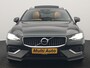 Volvo V60 T8 Twin Engine AWD Inscription PHEV 390pk | Panodak | Lederen Sportstoelen & Stuur Verwarmd | Apple Carplay | Navigatie | Cruise Control | Virtual | Achterbank Verwarmd | 18"L.M | Plug In Hybrid |
