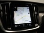 Volvo V60 T8 Twin Engine AWD Inscription PHEV 390pk | Panodak | Lederen Sportstoelen & Stuur Verwarmd | Apple Carplay | Navigatie | Cruise Control | Virtual | Achterbank Verwarmd | 18"L.M | Plug In Hybrid |
