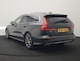 Volvo V60 T8 Twin Engine AWD Inscription PHEV 390pk | Panodak | Lederen Sportstoelen & Stuur Verwarmd | Apple Carplay | Navigatie | Cruise Control | Virtual | Achterbank Verwarmd | 18"L.M | Plug In Hybrid |