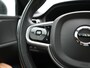 Volvo V60 T8 Twin Engine AWD Inscription PHEV 390pk | Panodak | Lederen Sportstoelen & Stuur Verwarmd | Apple Carplay | Navigatie | Cruise Control | Virtual | Achterbank Verwarmd | 18"L.M | Plug In Hybrid |