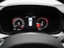 Volvo V60 T8 Twin Engine AWD Inscription PHEV 390pk | Panodak | Lederen Sportstoelen & Stuur Verwarmd | Apple Carplay | Navigatie | Cruise Control | Virtual | Achterbank Verwarmd | 18"L.M | Plug In Hybrid |
