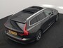 Volvo V60 T8 Twin Engine AWD Inscription PHEV 390pk | Panodak | Lederen Sportstoelen & Stuur Verwarmd | Apple Carplay | Navigatie | Cruise Control | Virtual | Achterbank Verwarmd | 18"L.M | Plug In Hybrid |