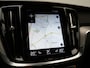 Volvo V60 T8 Twin Engine AWD Inscription PHEV 390pk | Panodak | Lederen Sportstoelen & Stuur Verwarmd | Apple Carplay | Navigatie | Cruise Control | Virtual | Achterbank Verwarmd | 18"L.M | Plug In Hybrid |