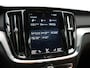 Volvo V60 T8 Twin Engine AWD Inscription PHEV 390pk | Panodak | Lederen Sportstoelen & Stuur Verwarmd | Apple Carplay | Navigatie | Cruise Control | Virtual | Achterbank Verwarmd | 18"L.M | Plug In Hybrid |