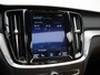 Volvo V60 T8 Twin Engine AWD Inscription PHEV 390pk | Panodak | Lederen Sportstoelen & Stuur Verwarmd | Apple Carplay | Navigatie | Cruise Control | Virtual | Achterbank Verwarmd | 18"L.M | Plug In Hybrid |