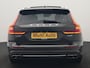 Volvo V60 T8 Twin Engine AWD Inscription PHEV 390pk | Panodak | Lederen Sportstoelen & Stuur Verwarmd | Apple Carplay | Navigatie | Cruise Control | Virtual | Achterbank Verwarmd | 18"L.M | Plug In Hybrid |