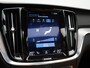 Volvo V60 T8 Twin Engine AWD Inscription PHEV 390pk | Panodak | Lederen Sportstoelen & Stuur Verwarmd | Apple Carplay | Navigatie | Cruise Control | Virtual | Achterbank Verwarmd | 18"L.M | Plug In Hybrid |