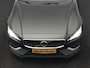 Volvo V60 T8 Twin Engine AWD Inscription PHEV 390pk | Panodak | Lederen Sportstoelen & Stuur Verwarmd | Apple Carplay | Navigatie | Cruise Control | Virtual | Achterbank Verwarmd | 18"L.M | Plug In Hybrid |
