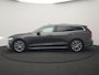 Volvo V60 T8 Twin Engine AWD Inscription PHEV 390pk | Panodak | Lederen Sportstoelen & Stuur Verwarmd | Apple Carplay | Navigatie | Cruise Control | Virtual | Achterbank Verwarmd | 18"L.M | Plug In Hybrid |
