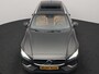 Volvo V60 T8 Twin Engine AWD Inscription PHEV 390pk | Panodak | Lederen Sportstoelen & Stuur Verwarmd | Apple Carplay | Navigatie | Cruise Control | Virtual | Achterbank Verwarmd | 18"L.M | Plug In Hybrid |