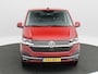 Volkswagen Transporter 2.0 TDi 150 Pk Automaat Bulli 75 Jahre | Camera | Trekhaak | Adaptive Cruise | CarPlay | Leer | Stoelverwarming | 17 Inch | 62.736 Km !!