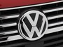 Volkswagen Transporter 2.0 TDi 150 Pk Automaat Bulli 75 Jahre | Camera | Trekhaak | Adaptive Cruise | CarPlay | Leer | Stoelverwarming | 17 Inch | 62.736 Km !!