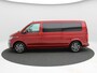 Volkswagen Transporter 2.0 TDi 150 Pk Automaat Bulli 75 Jahre | Camera | Trekhaak | Adaptive Cruise | CarPlay | Leer | Stoelverwarming | 17 Inch | 62.736 Km !!