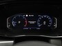 Volkswagen Transporter 2.0 TDi 150 Pk Automaat Bulli 75 Jahre | Camera | Trekhaak | Adaptive Cruise | CarPlay | Leer | Stoelverwarming | 17 Inch | 62.736 Km !!