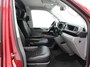 Volkswagen Transporter 2.0 TDi 150 Pk Automaat Bulli 75 Jahre | Camera | Trekhaak | Adaptive Cruise | CarPlay | Leer | Stoelverwarming | 17 Inch | 62.736 Km !!