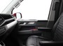 Volkswagen Transporter 2.0 TDi 150 Pk Automaat Bulli 75 Jahre | Camera | Trekhaak | Adaptive Cruise | CarPlay | Leer | Stoelverwarming | 17 Inch | 62.736 Km !!