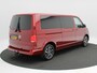 Volkswagen Transporter 2.0 TDi 150 Pk Automaat Bulli 75 Jahre | Camera | Trekhaak | Adaptive Cruise | CarPlay | Leer | Stoelverwarming | 17 Inch | 62.736 Km !!