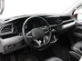 Volkswagen Transporter 2.0 TDi 150 Pk Automaat Bulli 75 Jahre | Camera | Trekhaak | Adaptive Cruise | CarPlay | Leer | Stoelverwarming | 17 Inch | 62.736 Km !!