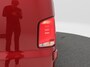 Volkswagen Transporter 2.0 TDi 150 Pk Automaat Bulli 75 Jahre | Camera | Trekhaak | Adaptive Cruise | CarPlay | Leer | Stoelverwarming | 17 Inch | 62.736 Km !!