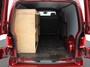 Volkswagen Transporter 2.0 TDi 150 Pk Automaat Bulli 75 Jahre | Camera | Trekhaak | Adaptive Cruise | CarPlay | Leer | Stoelverwarming | 17 Inch | 62.736 Km !!