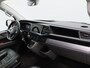 Volkswagen Transporter 2.0 TDi 150 Pk Automaat Bulli 75 Jahre | Camera | Trekhaak | Adaptive Cruise | CarPlay | Leer | Stoelverwarming | 17 Inch | 62.736 Km !!
