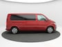 Volkswagen Transporter 2.0 TDi 150 Pk Automaat Bulli 75 Jahre | Camera | Trekhaak | Adaptive Cruise | CarPlay | Leer | Stoelverwarming | 17 Inch | 62.736 Km !!