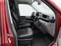 Volkswagen Transporter 2.0 TDi 150 Pk Automaat Bulli 75 Jahre | Camera | Trekhaak | Adaptive Cruise | CarPlay | Leer | Stoelverwarming | 17 Inch | 62.736 Km !!