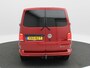Volkswagen Transporter 2.0 TDi 150 Pk Automaat Bulli 75 Jahre | Camera | Trekhaak | Adaptive Cruise | CarPlay | Leer | Stoelverwarming | 17 Inch | 62.736 Km !!