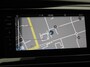 Volkswagen Transporter 2.0 TDi 150 Pk Automaat Bulli 75 Jahre | Camera | Trekhaak | Adaptive Cruise | CarPlay | Leer | Stoelverwarming | 17 Inch | 62.736 Km !!