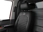 Volkswagen Transporter 2.0 TDi 150 Pk Automaat Bulli 75 Jahre | Camera | Trekhaak | Adaptive Cruise | CarPlay | Leer | Stoelverwarming | 17 Inch | 62.736 Km !!
