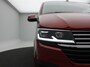 Volkswagen Transporter 2.0 TDi 150 Pk Automaat Bulli 75 Jahre | Camera | Trekhaak | Adaptive Cruise | CarPlay | Leer | Stoelverwarming | 17 Inch | 62.736 Km !!
