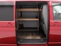 Volkswagen Transporter 2.0 TDi 150 Pk Automaat Bulli 75 Jahre | Camera | Trekhaak | Adaptive Cruise | CarPlay | Leer | Stoelverwarming | 17 Inch | 62.736 Km !!