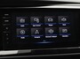Volkswagen Transporter 2.0 TDi 150 Pk Automaat Bulli 75 Jahre | Camera | Trekhaak | Adaptive Cruise | CarPlay | Leer | Stoelverwarming | 17 Inch | 62.736 Km !!