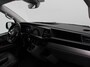 Volkswagen Transporter 2.0 TDi 150 Pk Automaat Bulli 75 Jahre | Camera | Trekhaak | Adaptive Cruise | CarPlay | Leer | Stoelverwarming | 17 Inch | 62.736 Km !!