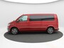 Volkswagen Transporter 2.0 TDi 150 Pk Automaat Bulli 75 Jahre | Camera | Trekhaak | Adaptive Cruise | CarPlay | Leer | Stoelverwarming | 17 Inch | 62.736 Km !!