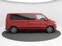 Volkswagen Transporter 2.0 TDi 150 Pk Automaat Bulli 75 Jahre | Camera | Trekhaak | Adaptive Cruise | CarPlay | Leer | Stoelverwarming | 17 Inch | 62.736 Km !!