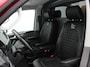 Volkswagen Transporter 2.0 TDi 150 Pk Automaat Bulli 75 Jahre | Camera | Trekhaak | Adaptive Cruise | CarPlay | Leer | Stoelverwarming | 17 Inch | 62.736 Km !!