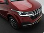 Volkswagen Transporter 2.0 TDi 150 Pk Automaat Bulli 75 Jahre | Camera | Trekhaak | Adaptive Cruise | CarPlay | Leer | Stoelverwarming | 17 Inch | 62.736 Km !!